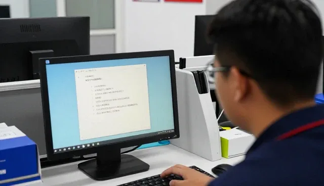 渠道分销合作在真实环境中的表现