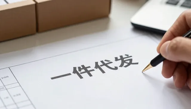 从门店展厅说起：终端商户终端商户
