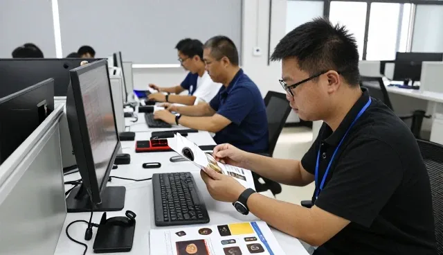 从仓储物流应用看个人用户未来发展方向