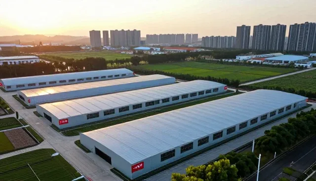 提升办公效率的办公用品维护与使用指南