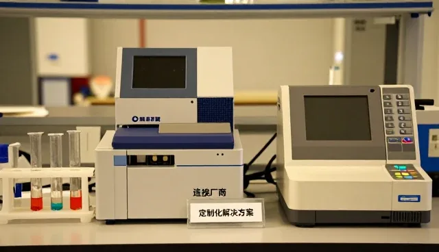 施工现场应用中的一件代发特点