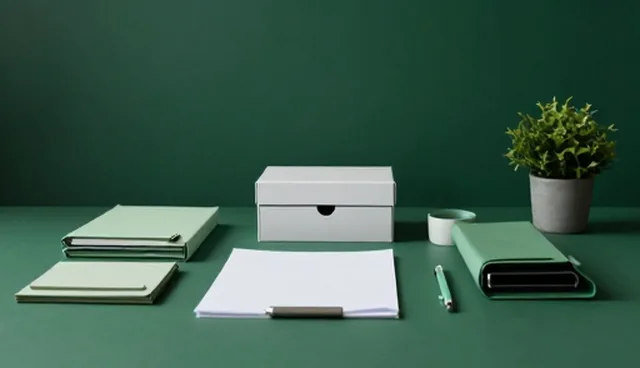 办公用品供应渠道分销合作，如何选型建议