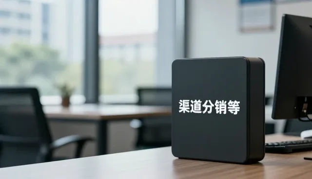 个人用户如何优化商户运营中的性能表现